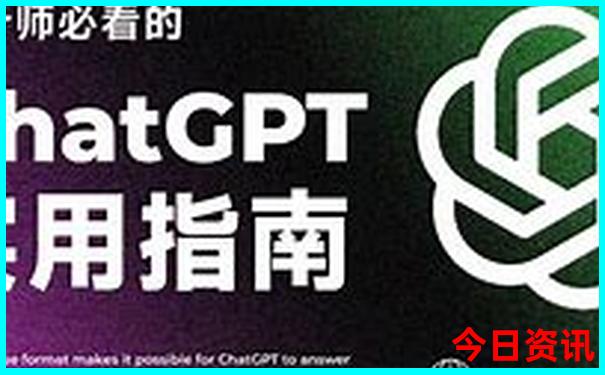 桂林自由行游玩攻略三天