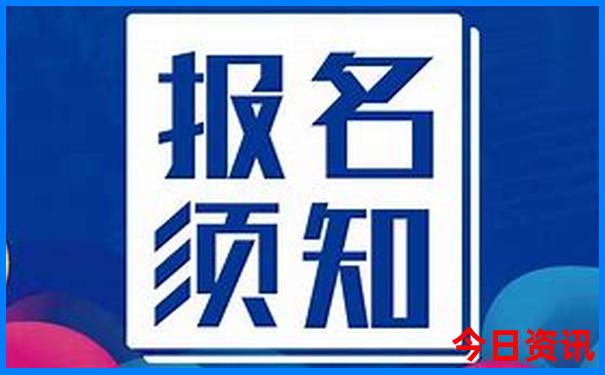 酒泉市有什么旅游景点